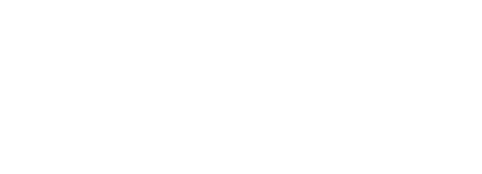 Modern Boldline